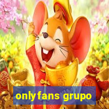 onlyfans grupo